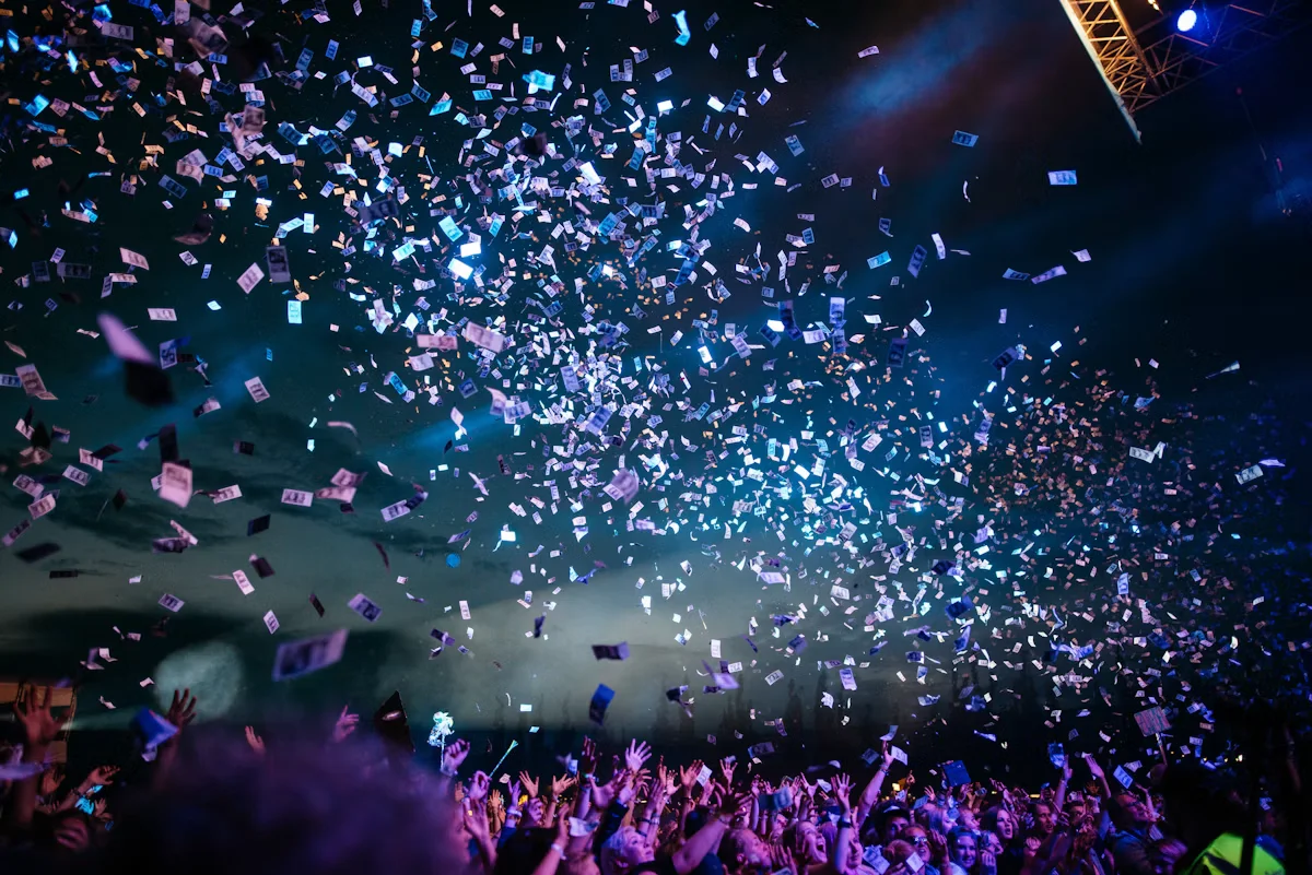 Prom Limousine Services